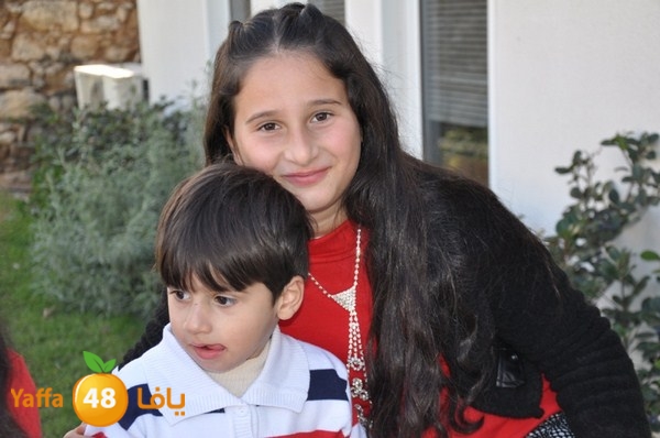 baba nweel 1221 (28).JPG